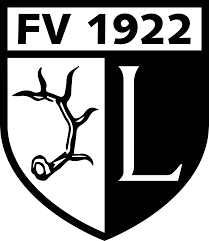 FV Leutershausen