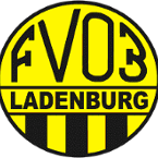 FV 03 Ladenburg