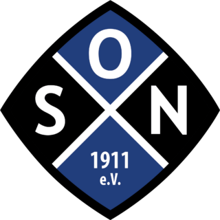 https://olympia-neulussheim.de/wp-content/uploads/2023/09/Vorstand2-2-320x320.png