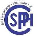 SC Pfingstberg-Hochstätt