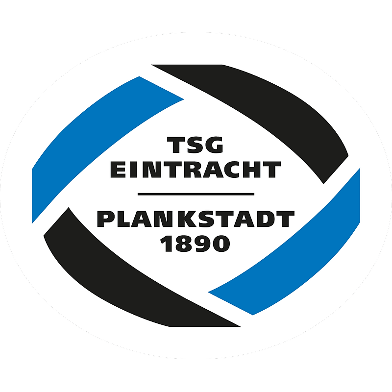 Eintracht Plankstadt