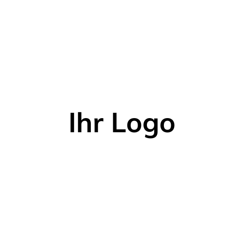 https://olympia-neulussheim.de/wp-content/uploads/2023/10/Logo_500x500-5.png