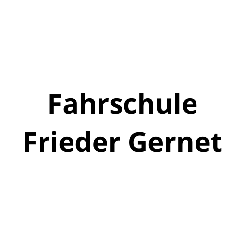 https://olympia-neulussheim.de/wp-content/uploads/2024/02/Fahrschule-Frieder-Gernet.png