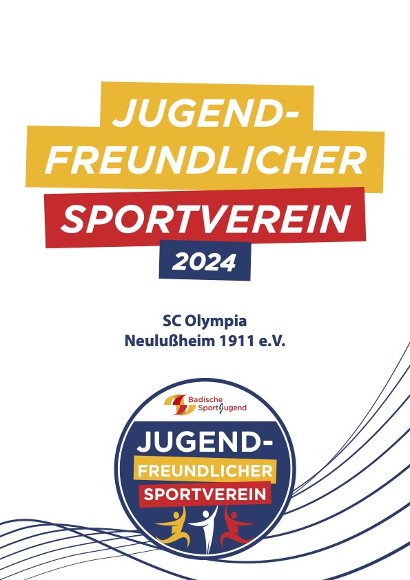 https://olympia-neulussheim.de/wp-content/uploads/2024/02/Plakette_Jugenf-SV_BSJ_2024-02_Neulussheim-1911.jpg