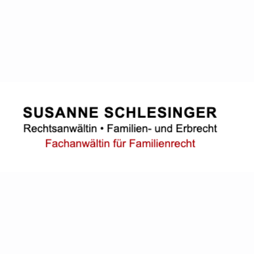 https://olympia-neulussheim.de/wp-content/uploads/2024/02/Sxchweiger-1.png
