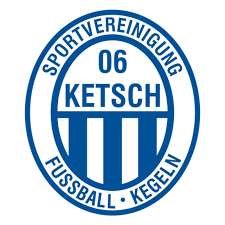 Spvgg 06 Ketsch 2