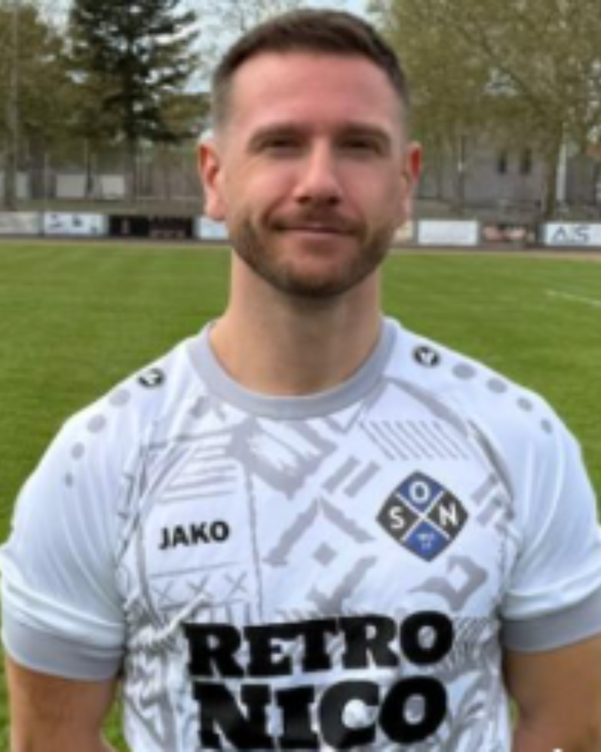 https://olympia-neulussheim.de/wp-content/uploads/2025/04/19.png