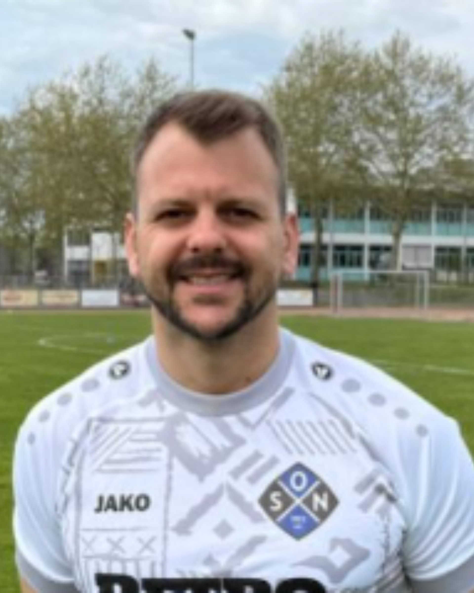 https://olympia-neulussheim.de/wp-content/uploads/2025/04/20.png