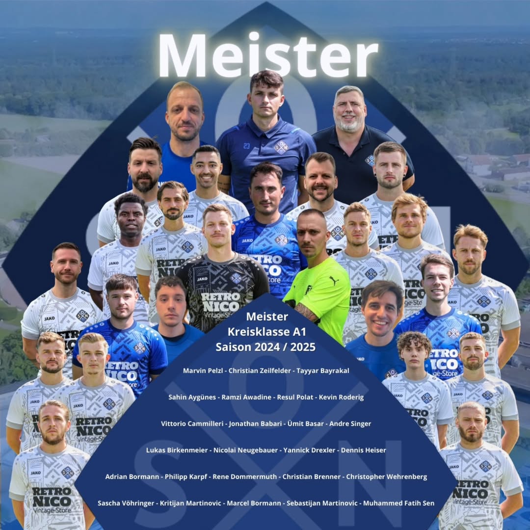 https://olympia-neulussheim.de/wp-content/uploads/2025/05/496427045_1250387373760814_7690960153186556016_n.jpg