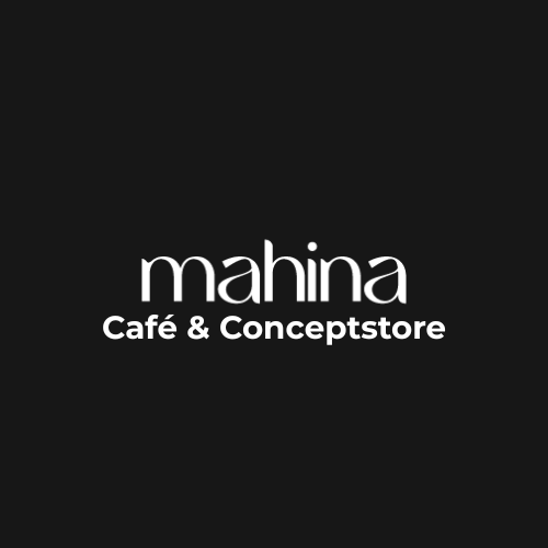 https://olympia-neulussheim.de/wp-content/uploads/2025/06/Mahina-1.png