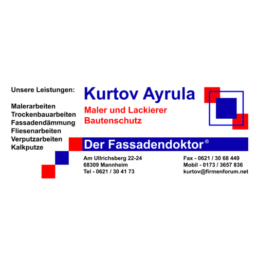 https://olympia-neulussheim.de/wp-content/uploads/2025/07/Design-ohne-Titel-45.png