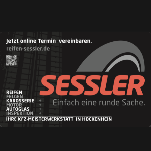 https://olympia-neulussheim.de/wp-content/uploads/2025/07/Design-ohne-Titel-46.png