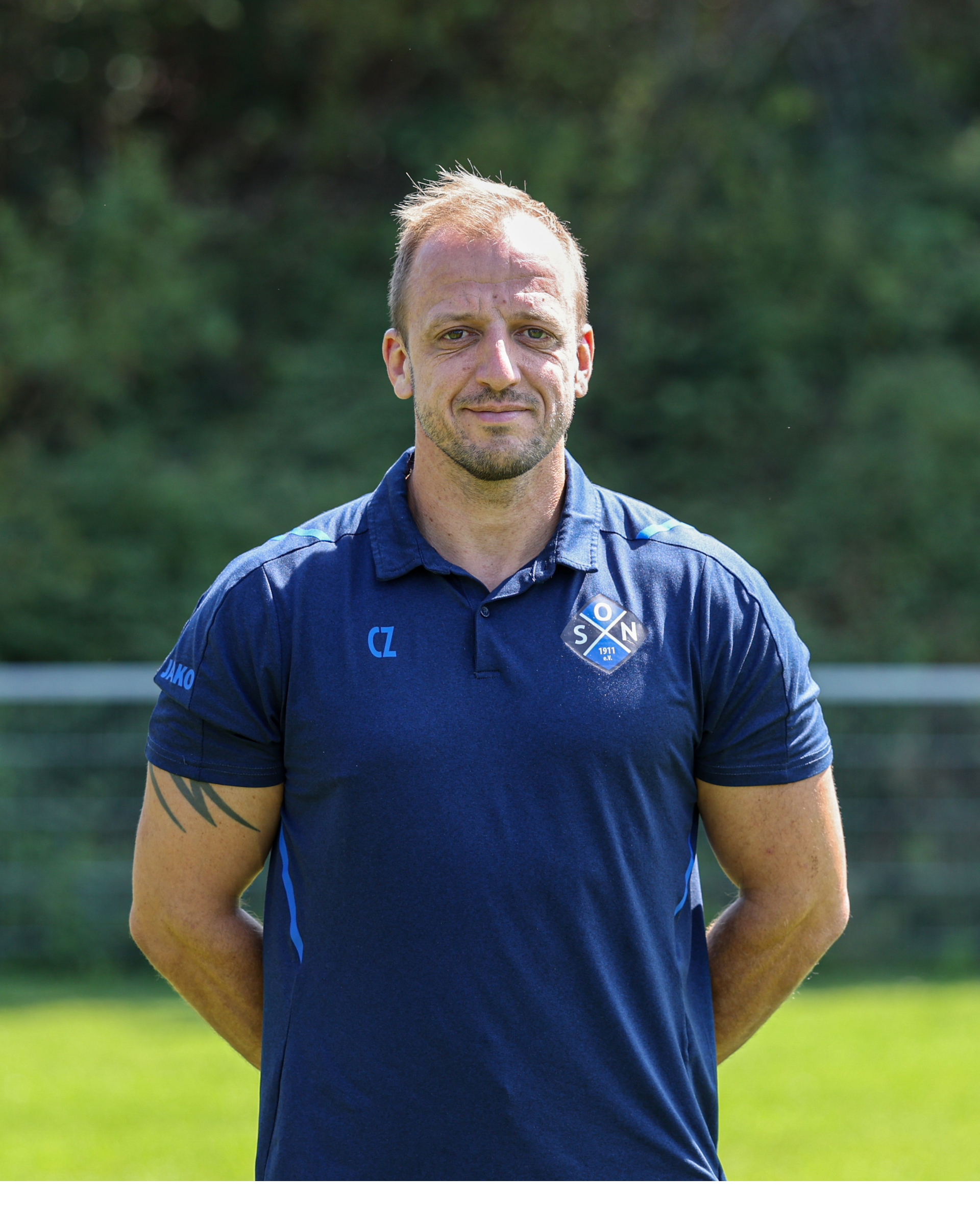 https://olympia-neulussheim.de/wp-content/uploads/2025/08/1.Mannschaft-Portraits-1.png