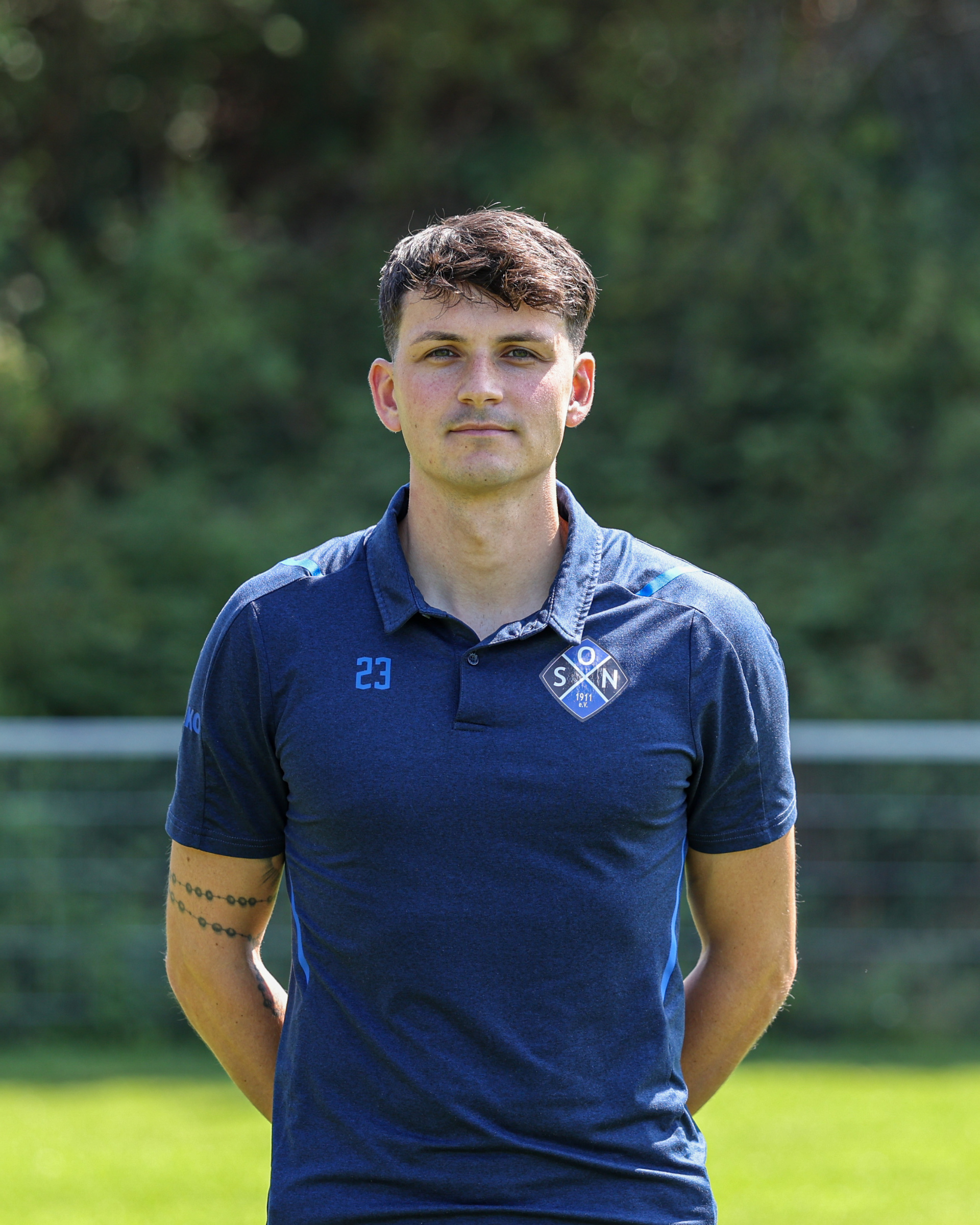 https://olympia-neulussheim.de/wp-content/uploads/2025/08/1.Mannschaft-Portraits.png
