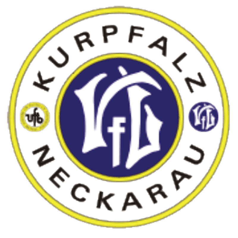 VfL Kurpfalz Neckarau