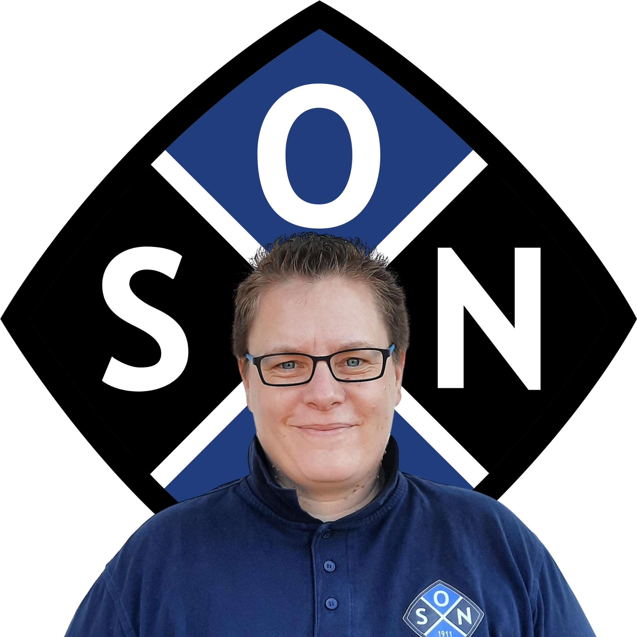https://olympia-neulussheim.de/wp-content/uploads/2025/08/Vorstand2-1.png