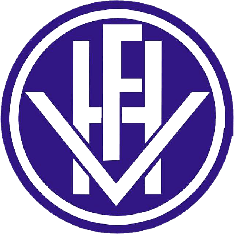 Fortuna Heddesheim 2