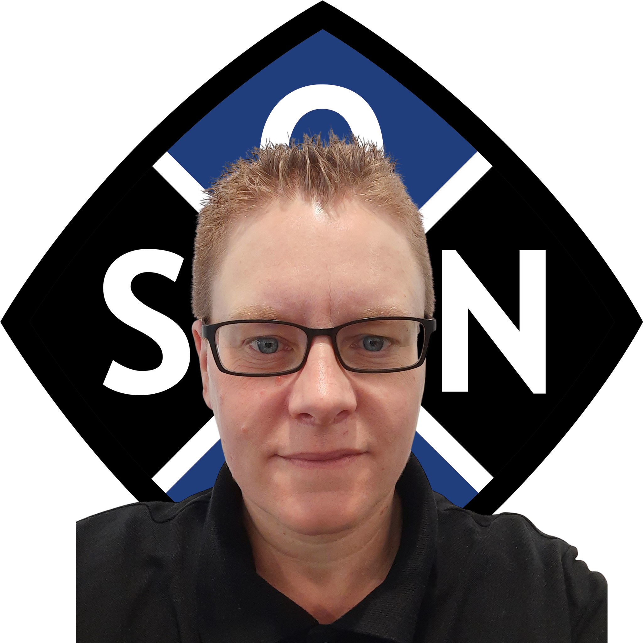 Vorstand#2 (3) https://olympia-neulussheim.de/wp-content/uploads/2025/10/Vorstand2-3.png