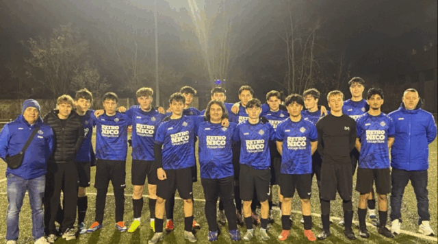 SC Olympia Neulußheim vs SG Oftersheim