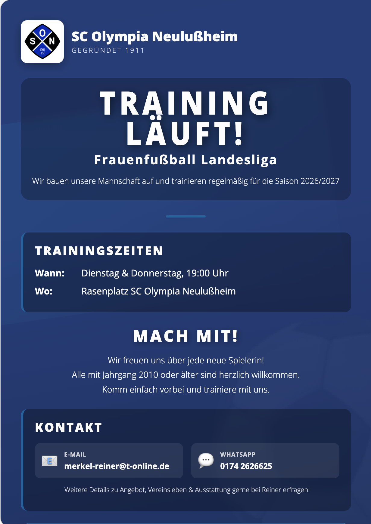 https://olympia-neulussheim.de/wp-content/uploads/2026/04/flyerTrainingsstart_v1.png