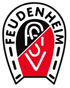 ASV Feudenheim