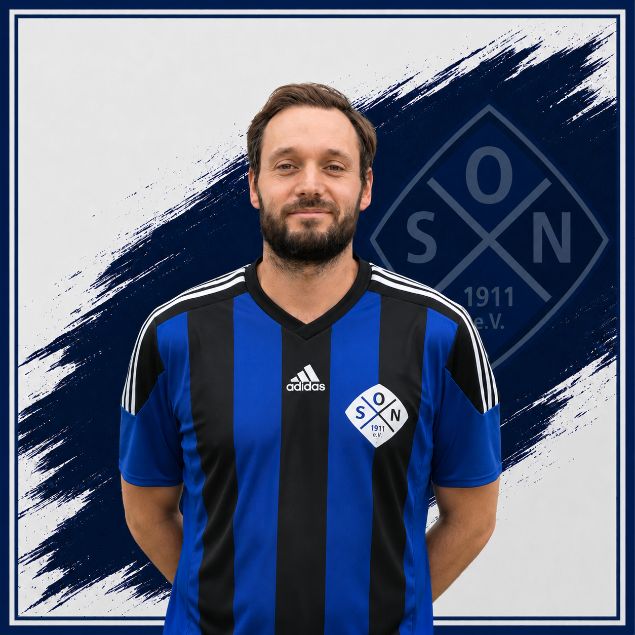 Bauer,Stephan https://olympia-neulussheim.de/wp-content/uploads/2026/07/BauerStephan.png