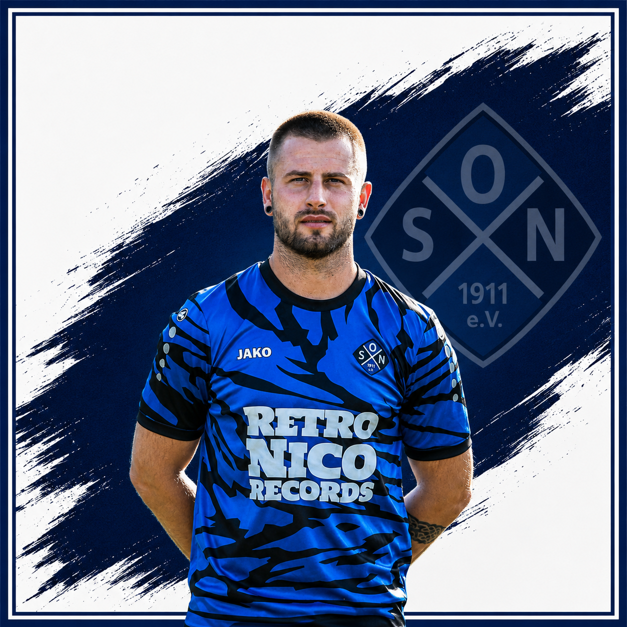 https://olympia-neulussheim.de/wp-content/uploads/2026/07/Cammilleri-Vittorio-KI.png