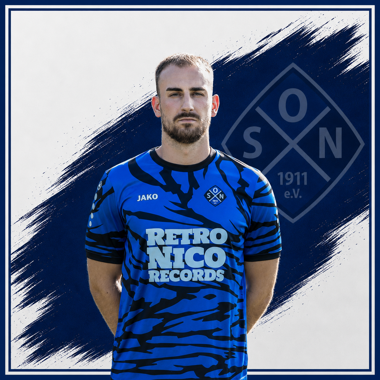 https://olympia-neulussheim.de/wp-content/uploads/2026/07/Hodzic-Kenan-KI.png