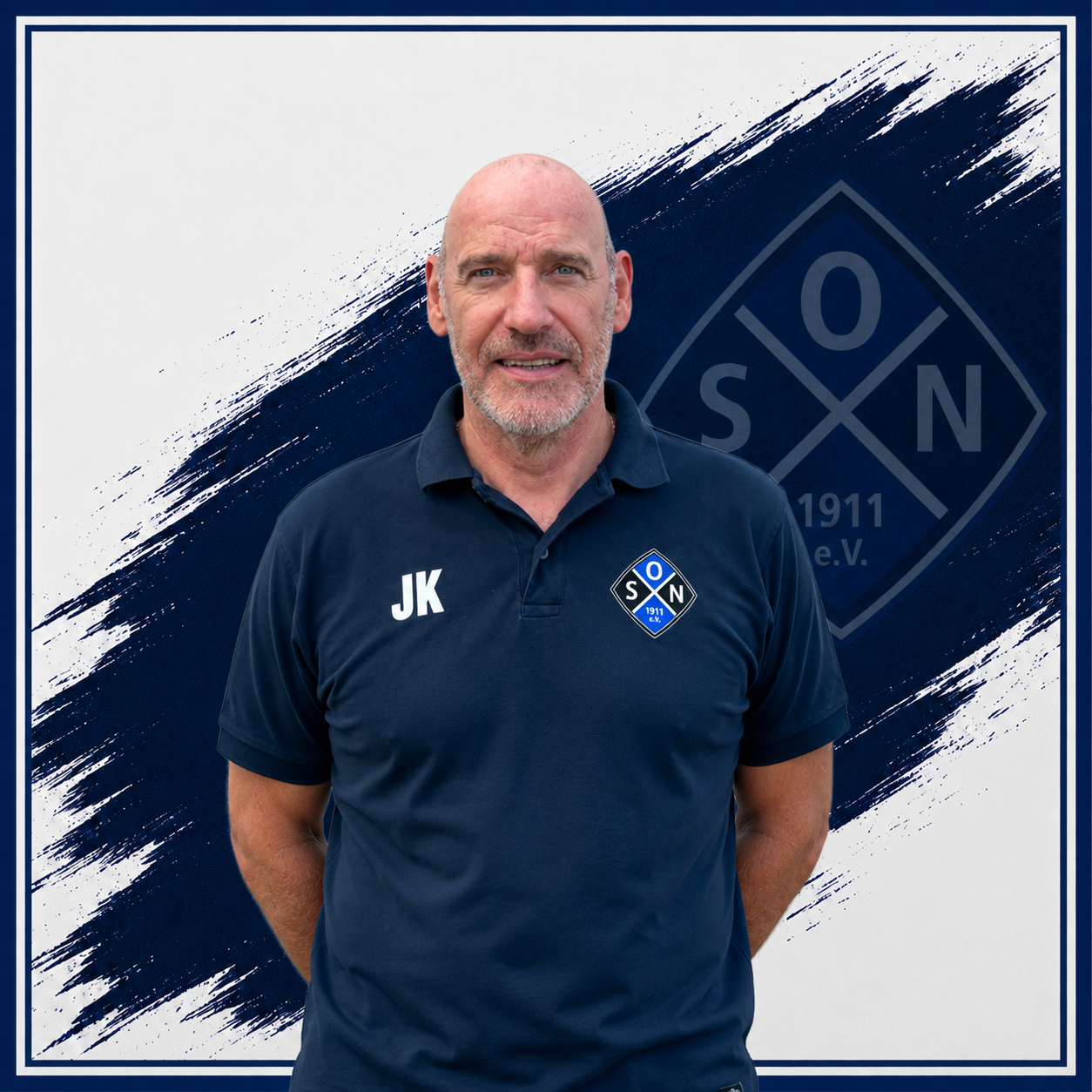 Kuppinger,Jochen https://olympia-neulussheim.de/wp-content/uploads/2026/07/KuppingerJochen.png