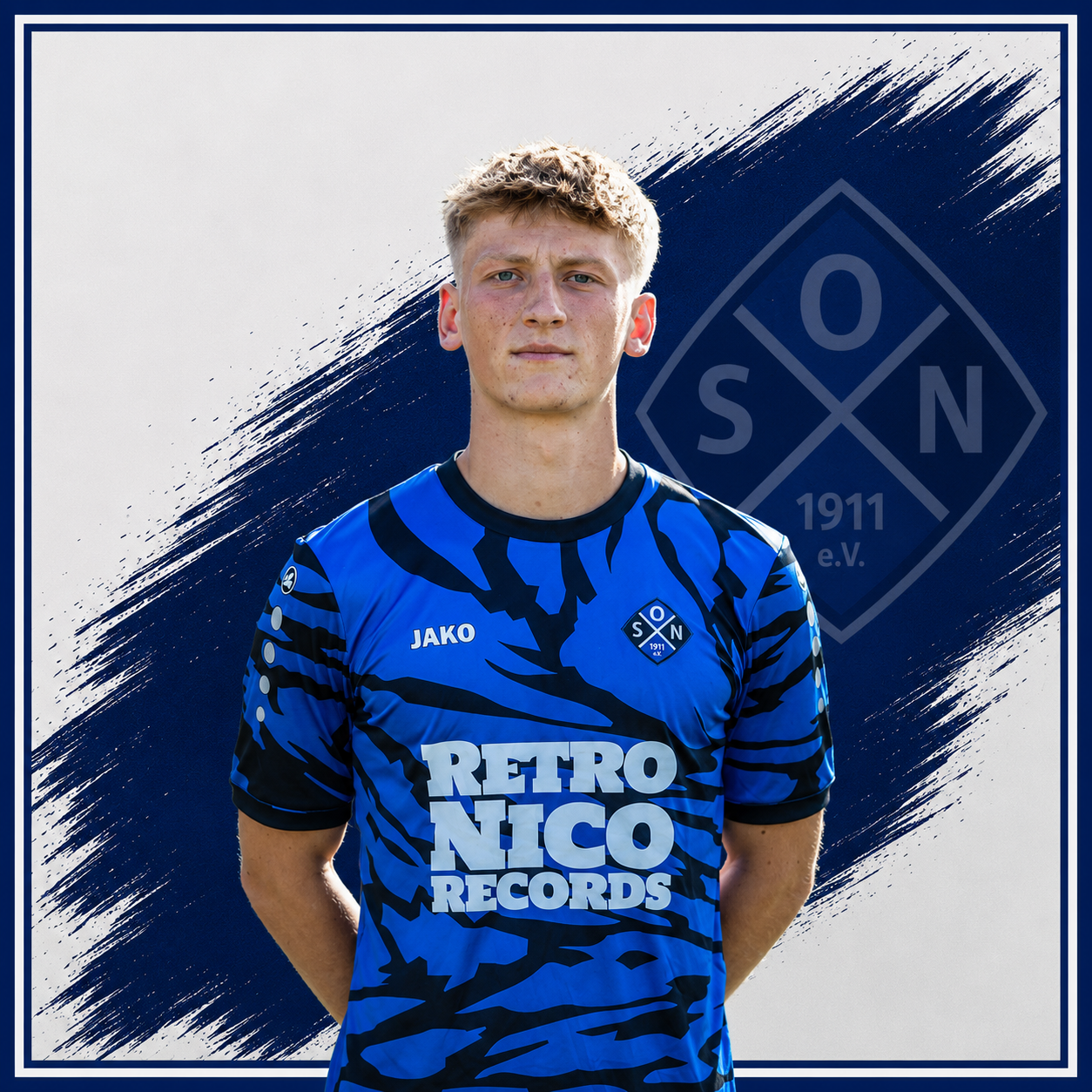 https://olympia-neulussheim.de/wp-content/uploads/2026/07/Lutz-Eric-KI.png