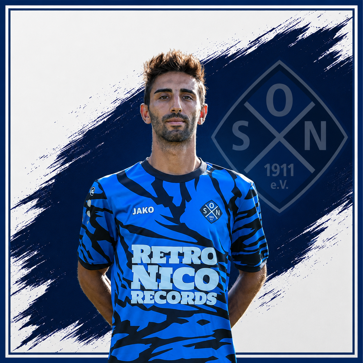 https://olympia-neulussheim.de/wp-content/uploads/2026/07/Rindone-Salvatore-KI.png