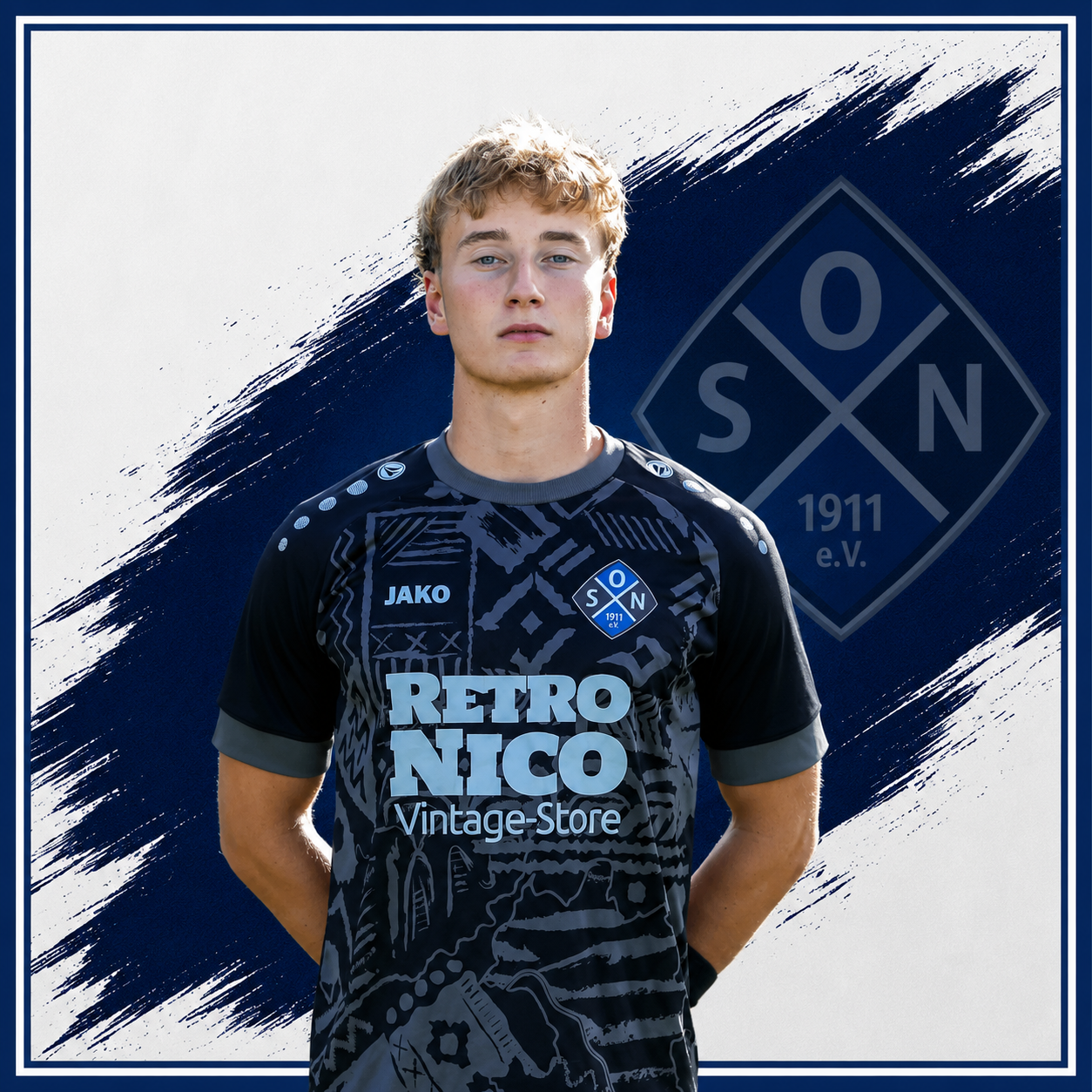https://olympia-neulussheim.de/wp-content/uploads/2026/07/Rohr-Nicolas-KI.png