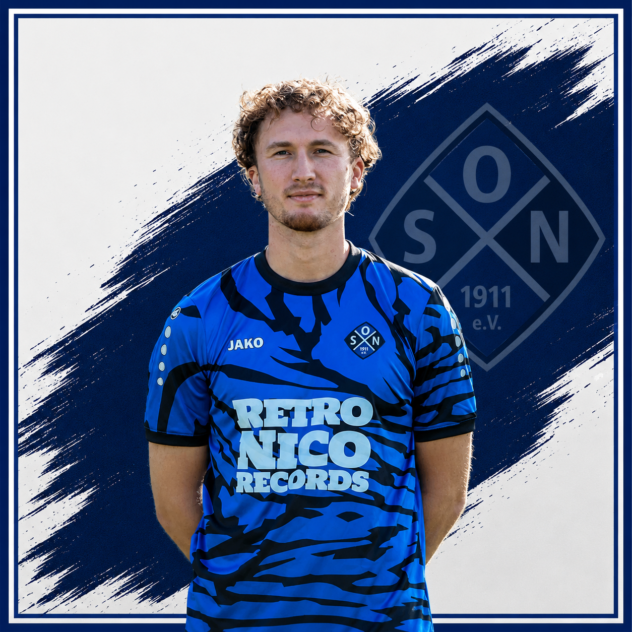 https://olympia-neulussheim.de/wp-content/uploads/2026/07/Wenz-Niklas-KI.png