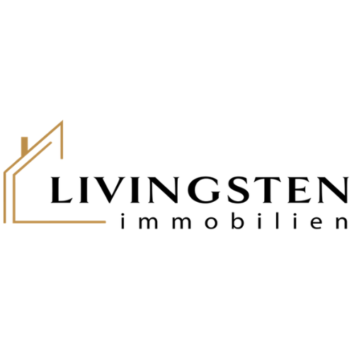 https://olympia-neulussheim.de/wp-content/uploads/2026/07/primo-1.png