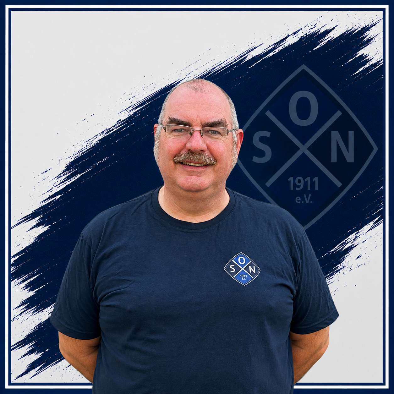 Sven https://olympia-neulussheim.de/wp-content/uploads/2026/08/Sven.png