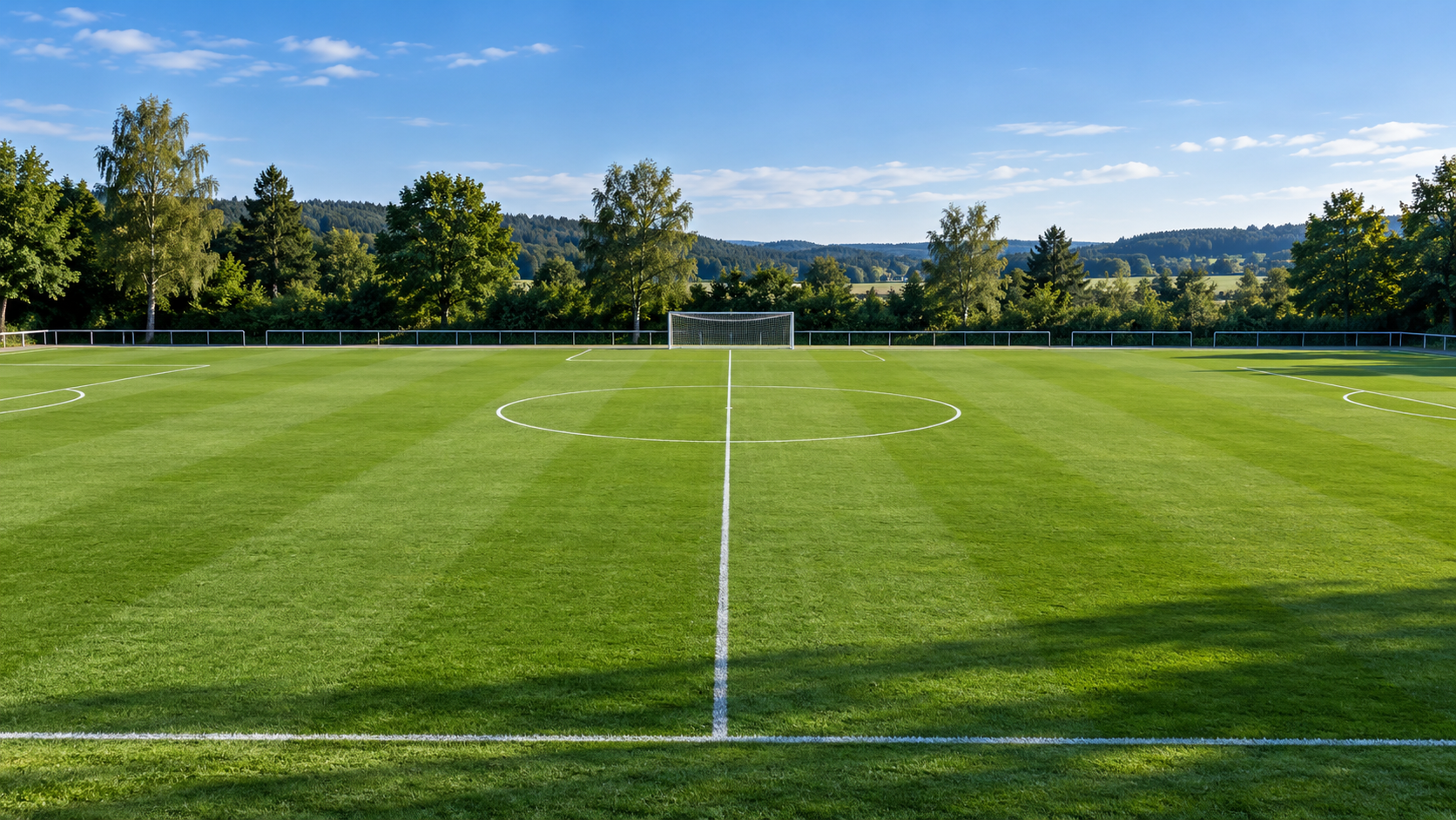 https://olympia-neulussheim.de/wp-content/uploads/2026/09/Platzhalter.png