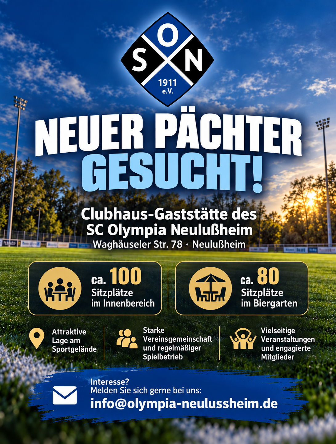 https://olympia-neulussheim.de/wp-content/uploads/2026/09/SON_Paechter.png