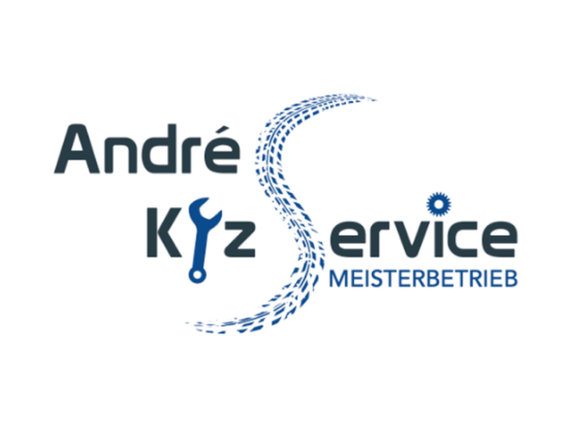 https://olympia-neulussheim.de/wp-content/uploads/2026/10/Andre-Kfz-Service_800x600-640x480.png