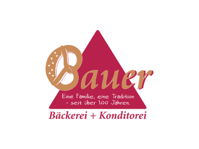 https://olympia-neulussheim.de/wp-content/uploads/2026/10/Bauer_einheitlich_800x600-640x480.png