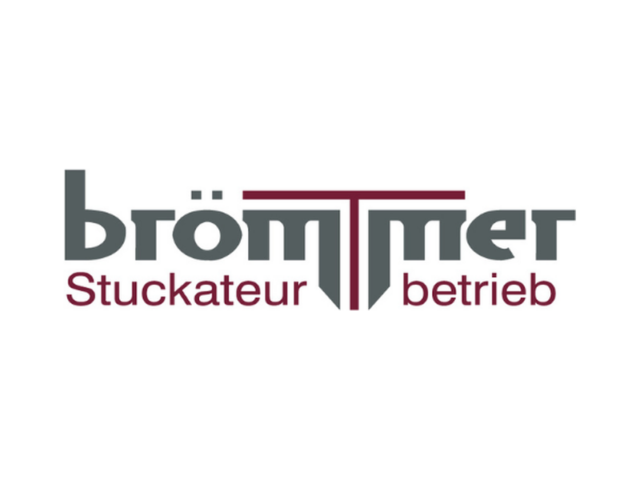 https://olympia-neulussheim.de/wp-content/uploads/2026/10/Broemmer_einheitlich_800x600-640x480.png