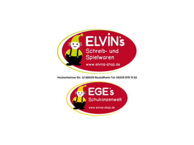 https://olympia-neulussheim.de/wp-content/uploads/2026/10/Elvins_einheitlich_800x600-640x480.png