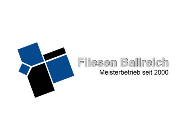 https://olympia-neulussheim.de/wp-content/uploads/2026/10/Fliesen-Ballerich_800x600-640x480.png