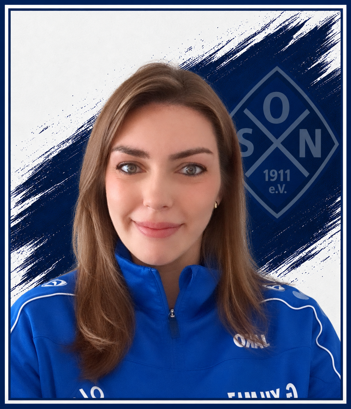 Gülbahar mit SON-Diamantwappen https://olympia-neulussheim.de/wp-content/uploads/2026/10/Guelbahar-mit-SON-Diamantwappen.png