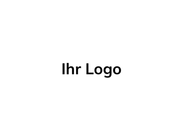 https://olympia-neulussheim.de/wp-content/uploads/2026/10/Ihr-Logo_800x600-640x480.png