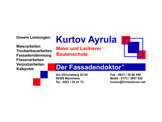 https://olympia-neulussheim.de/wp-content/uploads/2026/10/Kurtoy-Avrula_einheitlich_800x600-640x480.png