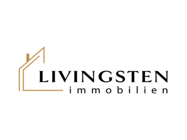 https://olympia-neulussheim.de/wp-content/uploads/2026/10/Livingsten_einheitlich_800x600-640x480.png
