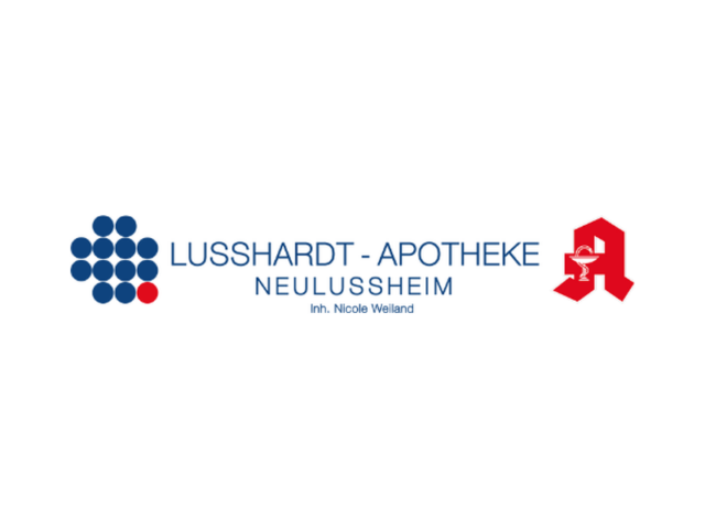 https://olympia-neulussheim.de/wp-content/uploads/2026/10/Lusshardt-Apotheke_einheitlich_800x600-640x480.png