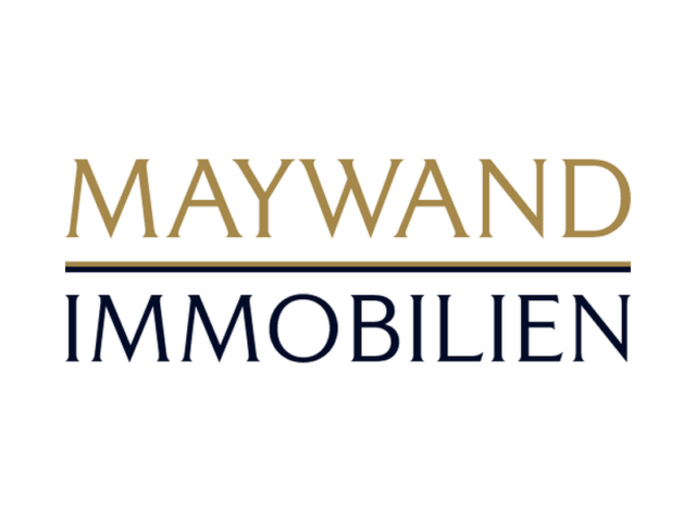 https://olympia-neulussheim.de/wp-content/uploads/2026/10/Maywand-Immobilien_800x600-640x480.png