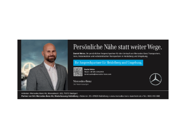 https://olympia-neulussheim.de/wp-content/uploads/2026/10/Mercedes-Benz_800x600-640x480.png
