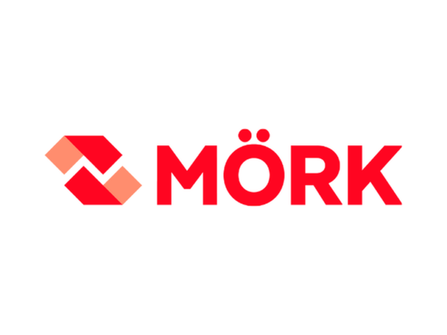 https://olympia-neulussheim.de/wp-content/uploads/2026/10/Moerk_einheitlich_800x600-640x480.png